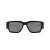 Oakley Instagator OO 9514 02 58 Férfi napszemüveg