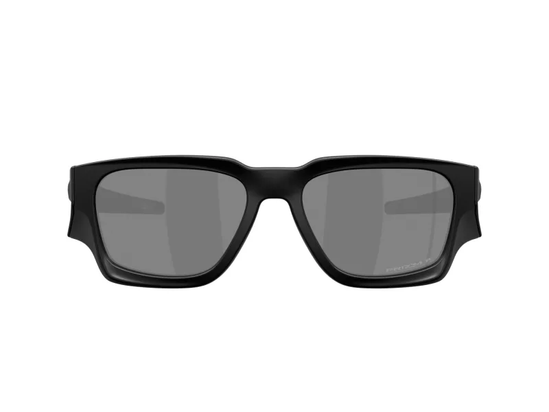 Oakley Instagator OO 9514 02 58 Férfi napszemüveg