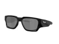 Oakley Instagator OO 9514 02 58 Férfi napszemüveg
