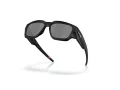 Oakley Instagator OO 9514 02 58 Férfi napszemüveg