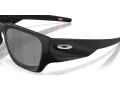 Oakley Instagator OO 9514 02 58 Férfi napszemüveg