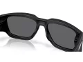 Oakley Instagator OO 9514 02 58 Férfi napszemüveg