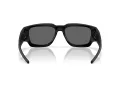 Oakley Instagator OO 9514 02 58 Férfi napszemüveg