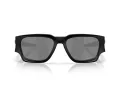 Oakley Instagator OO 9514 02 58 Férfi napszemüveg
