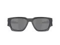 Oakley Instagator OO 9514 03 58 Férfi napszemüveg