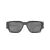 Oakley Instagator OO 9514 03 58 Férfi napszemüveg
