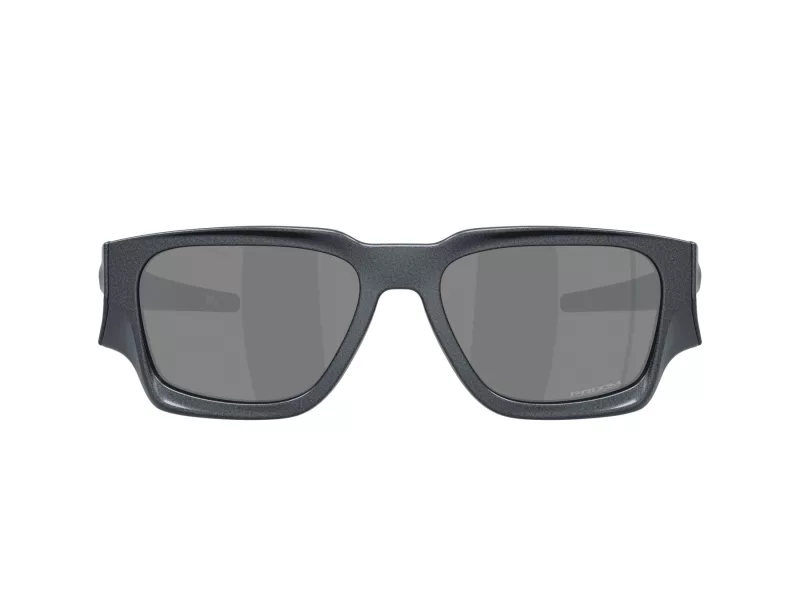 Oakley Instagator OO 9514 03 58 Férfi napszemüveg