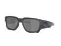 Oakley Instagator OO 9514 03 58 Férfi napszemüveg