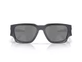 Oakley Instagator OO 9514 03 58 Férfi napszemüveg