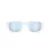 Oakley Instagator OO 9514 04 58 Férfi napszemüveg