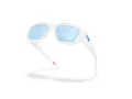 Oakley Instagator OO 9514 04 58 Férfi napszemüveg