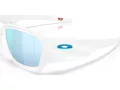 Oakley Instagator OO 9514 04 58 Férfi napszemüveg
