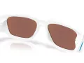 Oakley Instagator OO 9514 04 58 Férfi napszemüveg