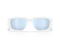 Oakley Instagator OO 9514 04 58 Férfi napszemüveg