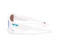 Oakley Instagator OO 9514 04 58 Férfi napszemüveg