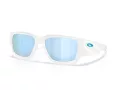 Oakley Instagator OO 9514 04 58 Férfi napszemüveg