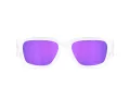 Oakley Instagator OO 9514 06 58 Férfi napszemüveg