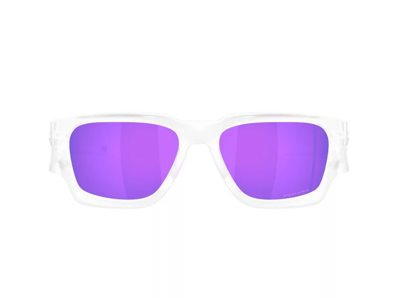 Oakley Instagator OO 9514 06 58 Férfi napszemüveg