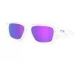 Oakley Instagator OO 9514 06 58 Férfi napszemüveg
