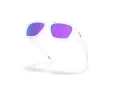 Oakley Instagator OO 9514 06 58 Férfi napszemüveg