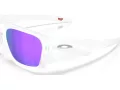 Oakley Instagator OO 9514 06 58 Férfi napszemüveg