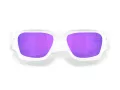 Oakley Instagator OO 9514 06 58 Férfi napszemüveg