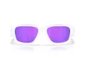 Oakley Instagator OO 9514 06 58 Férfi napszemüveg