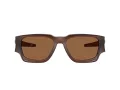 Oakley Instagator OO 9514 07 58 Férfi napszemüveg