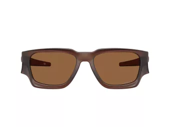 Oakley Instagator OO 9514 07 58 Férfi napszemüveg