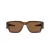 Oakley Instagator OO 9514 07 58 Férfi napszemüveg