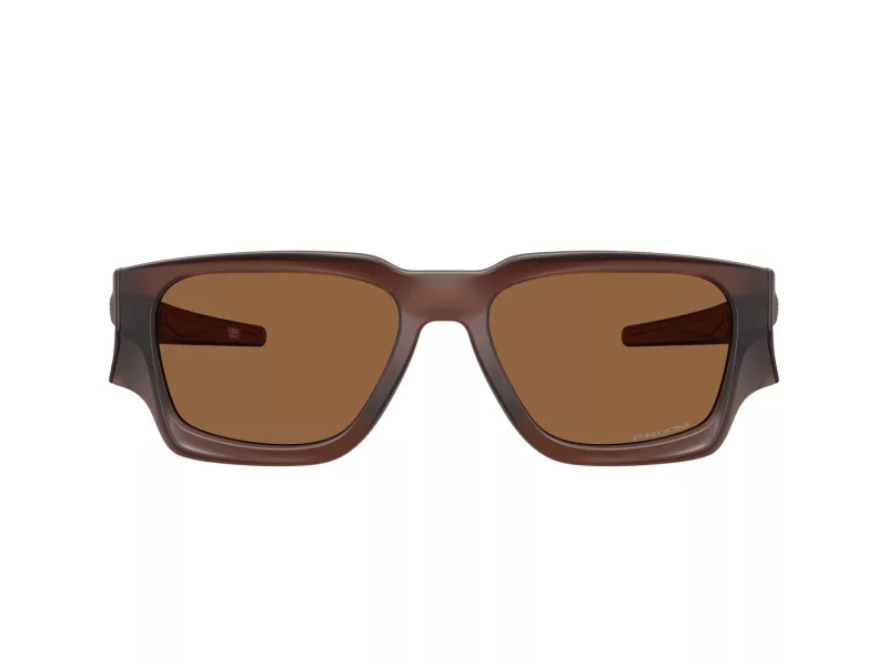 Oakley Instagator OO 9514 07 58 Férfi napszemüveg