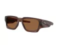 Oakley Instagator OO 9514 07 58 Férfi napszemüveg