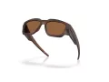 Oakley Instagator OO 9514 07 58 Férfi napszemüveg