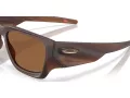 Oakley Instagator OO 9514 07 58 Férfi napszemüveg