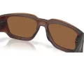 Oakley Instagator OO 9514 07 58 Férfi napszemüveg