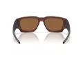 Oakley Instagator OO 9514 07 58 Férfi napszemüveg
