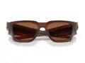 Oakley Instagator OO 9514 07 58 Férfi napszemüveg