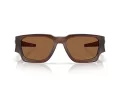 Oakley Instagator OO 9514 07 58 Férfi napszemüveg