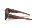 Oakley Instagator OO 9514 07 58 Férfi napszemüveg