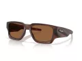 Oakley Instagator OO 9514 07 58 Férfi napszemüveg