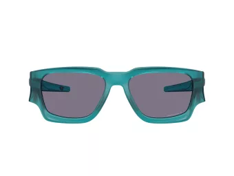 Oakley Instagator OO 9514 08 58 Férfi napszemüveg