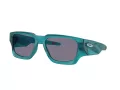 Oakley Instagator OO 9514 08 58 Férfi napszemüveg