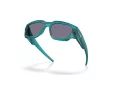 Oakley Instagator OO 9514 08 58 Férfi napszemüveg