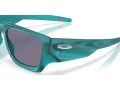 Oakley Instagator OO 9514 08 58 Férfi napszemüveg