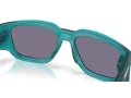 Oakley Instagator OO 9514 08 58 Férfi napszemüveg