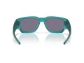 Oakley Instagator OO 9514 08 58 Férfi napszemüveg