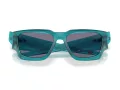 Oakley Instagator OO 9514 08 58 Férfi napszemüveg