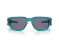 Oakley Instagator OO 9514 08 58 Férfi napszemüveg