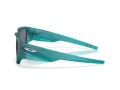 Oakley Instagator OO 9514 08 58 Férfi napszemüveg