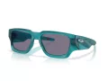 Oakley Instagator OO 9514 08 58 Férfi napszemüveg